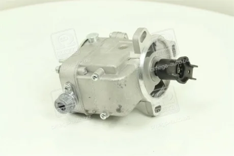 Магнето контактне М 124 <ДК> Dk-Дорожная Карта М124