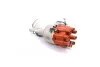 Распределитель зажигания ГАЗ 53, ГАЗ 3307 контактный <ДК> Dk-Дорожная Карта Р-133 (фото 3)