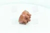 Крышка распред. зажиг. ГАЗ 52 <ДК> Dk-Дорожная Карта Р32-3706.500 (фото 1)