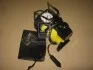 Компресор, 12V, 10Атм, 35л / хв, прикурювач, <DK STANDARD> Dk-Дорожная Карта ST11-002 (фото 2)