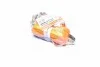 Стяжка вантажу, 2t. 50mm.x6m. (0.5 + 5.5) метал. ручка <STANDARD DK> Dk-Дорожная Карта ST-3926 (фото 3)