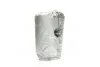 Тент авто седан Polyester L 483*178*120 <STANDARD> Dk-Дорожная Карта ST-L01 (фото 2)