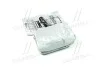 Тент авто седан Polyester M 432*165*120 см <STANDARD DK> Dk-Дорожная Карта ST-M01 (фото 4)