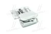 Тент авто седан Polyester XL 535*178*120 см <STANDARD DK> Dk-Дорожная Карта ST-XL01 (фото 4)