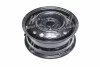 Диск колесный 13х5,0 4x100 Et 49 DIA 56,56 DAEWOO черный (в упаковке) <ДК> Dk-Дорожная Карта Т1301-3101015-02 (фото 4)