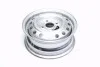 Диск колесный 13х5,0 4x100 Et 49 DIA 56,56 DAEWOO (в упаковке) <ДК> Dk-Дорожная Карта Т1301-3101015 (фото 1)