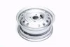 Диск колесный 13х5,0 4x100 Et 49 DIA 56,56 DAEWOO (в упаковке) <ДК> Dk-Дорожная Карта Т1301-3101015 (фото 2)