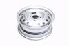 Диск колесный 13х5,0 4x100 Et 49 DIA 56,56 DAEWOO (в упаковке) <ДК> Dk-Дорожная Карта Т1301-3101015 (фото 3)