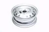Диск колесный 13х5,0 4x100 Et 49 DIA 56,56 DAEWOO (в упаковке) <ДК> Dk-Дорожная Карта Т1301-3101015 (фото 4)