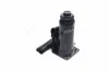 Домкрат 5т гідравл., сірий H=215/400 <ДК> Dk-Дорожная Карта TDK3 (фото 3)
