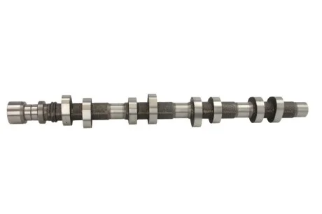 Розподільчий вал DNJ CAM1100R