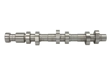 Розподільчий вал DNJ CAM1105L