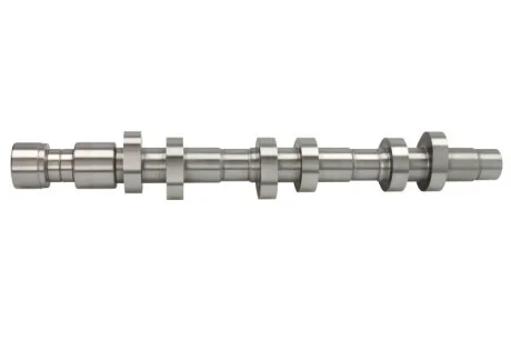 Розподільчий вал DNJ CAM1105R