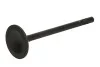 Клапан двигуна DNJ EV1100 (фото 2)
