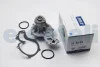 Помпа Dolz AUDI/FORD/SEAT/VW 80/Galaxy/Cordoba/Golf "1,3-2,0 "72-10 DOLZ A151 (фото 1)