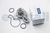 Помпа Dolz AUDI/FORD/SEAT/VW 80/Galaxy/Cordoba/Golf "1,3-2,0 "72-10 DOLZ A151RS (фото 1)