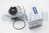 Помпа Dolz AUDI/VOLVO/VW 100/740/LT 28 "2,0-2,4 "75-96 DOLZ A154 (фото 1)
