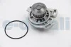 Помпа Dolz AUDI/VOLVO/VW 100/740/LT 28 "2,0-2,4 "75-96 DOLZ A154 (фото 2)