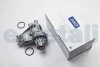 Помпа Dolz AUDI/FORD/SEAT/VW 80/Galaxy/Cordoba/Golf "1,3-2,0 "72-10 DOLZ A161 (фото 1)