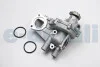 Помпа Dolz AUDI/FORD/SEAT/VW 80/Galaxy/Cordoba/Golf "1,3-2,0 "72-10 DOLZ A161 (фото 2)