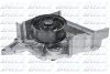 Помпа Dolz AUDI 80/100/100 Quattro/A8 Quattro/Cabriolet/CABRIOLET (8G7, B4) "2,6-2,8 "90-00 DOLZ A172 (фото 1)