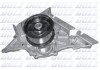 Помпа AUDI/SKODA/VW A6/Superb/Passat Estate/Variant "1,9-5,0 "90-15 DOLZ A174 (фото 1)