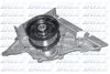 Насос водяний Dolz DOLZ A174 (фото 1)