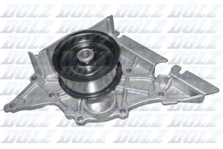 Помпа Dolz AUDI/SKODA/VW A6/Superb/Passat Estate/Variant "1,9-5,0 "90-15 DOLZ A174
