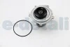 Помпа Dolz AUDI/SEAT/SKODA/VW A4/Arosa/Cube Van/Passat "1,7-1,9 "91-05 DOLZ A182 (фото 2)
