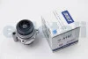 Помпа Dolz AUDI/SEAT/SKODA/VW A3/Cordoba Vario/Octavia/Golf "1,8-1,9 "88-10 DOLZ A187 (фото 1)