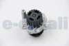 Помпа Dolz AUDI/SEAT/SKODA/VW A3/Cordoba Vario/Octavia/Golf "1,8-1,9 "88-10 DOLZ A187 (фото 2)