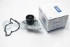 Помпа Dolz AUDI/SKODA/VW A4/Superb/Passat "2,5 "97-08 DOLZ A190