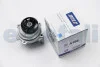 Помпа Dolz AUDI/SEAT/SKODA/VW A4/Leon/Octavia/Golf "1,6-2,0 "94>> DOLZ A198 (фото 1)