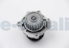 Помпа AUDI/SEAT/SKODA/VW A4/Leon/Octavia/Golf "1,6-2,0 "94>> DOLZ A198 (фото 2)