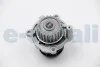Помпа Dolz AUDI/SEAT/SKODA/VW A4/Leon/Octavia/Golf "1,6-2,0 "94>> DOLZ A198 (фото 2)
