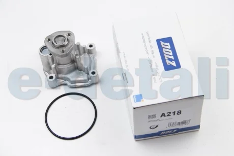 Помпа водяна DOLZ A218
