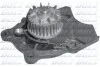 Помпа Dolz AUDI/SEAT/SKODA/VW A4/Exeo/Octavia/Transporter "1,8-2,0 "04>> DOLZ A231 (фото 1)