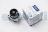 Помпа Dolz AUDI/FORD/SEAT/SKODA/VW A2/Galaxy/Ibiza/Fabia/Transporter "1,2-2,8 "95>> DOLZ A249 (фото 1)