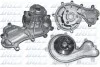 Помпа Dolz AUDI A4 Allroad Quattro/A5/A5 Cabrio/Q7 Quattro/SQ5 Quattro "3,0 "07>> DOLZ A252 (фото 1)