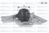 Помпа Dolz AUDI A8/A8 (4D2, 4D8)/A8 Quattro/S8 Quattro/V8 Quattro "3,6-4,2 "88-02 DOLZ A275 (фото 1)