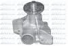 Помпа Dolz BMW 324d/324d Touring/325d/524d "2,4-2,5 "82-98 DOLZ B210 (фото 1)
