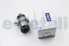 Помпа Dolz BMW 316i/316i Compact/316i Coupe/518i/518i Touring/Z3 Cabrio "1,6-1,9 "89-05 DOLZ B216 (фото 1)