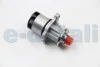 Помпа Dolz BMW 316i/316i Compact/316i Coupe/518i/518i Touring/Z3 Cabrio "1,6-1,9 "89-05 DOLZ B216 (фото 2)