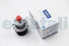 Помпа Dolz BMW/LAND ROVER/OPEL/VAUXHALL 525d/Range Rover/Omega/Omega "1,7-2,5 "90-04 DOLZ B219 (фото 1)