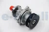 Помпа Dolz BMW/LAND ROVER/OPEL/VAUXHALL 525d/Range Rover/Omega/Omega "1,7-2,5 "90-04 DOLZ B219 (фото 2)