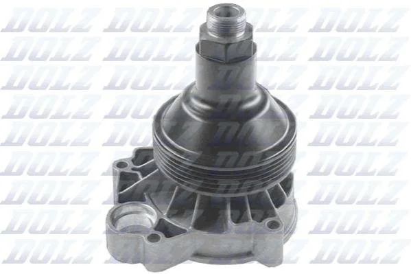 Помпа Dolz BMW 320d/320d Touring "2,0 "98-05 DOLZ B220 (фото 1)