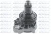 Помпа Dolz BMW 320d/320d Touring "2,0 "98-05 DOLZ B220 (фото 1)