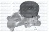Помпа Dolz BMW 118d/120d/316i Compact/318d/X5 xDrive 35d/X6/X6 xDrive 35d "1,6-3,0 "01>> DOLZ B224 (фото 1)