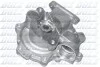 Помпа Dolz BMW 116i/118i/118i Cabrio/120i/X1 sDrive 18i/X3/X3 xDrive 20i "1,6-2,0 "00>> DOLZ B225 (фото 1)