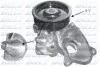 Помпа Dolz BMW 335d/335d Touring/X3/X3 xDrive 30d "3,0 "04-12 DOLZ B236 (фото 1)